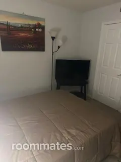Room for rent in Chesapeake, VA $1000, condo
