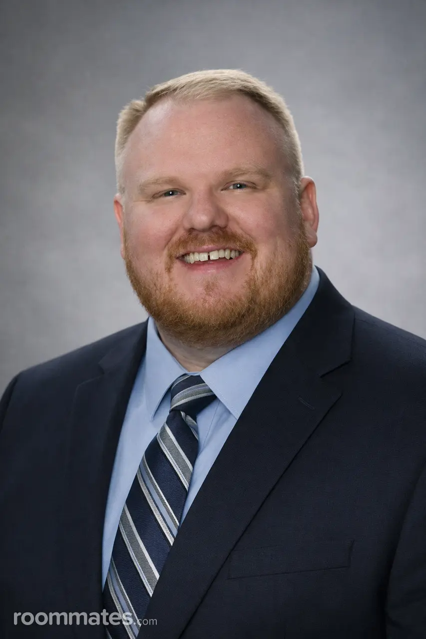 Profile photo 2 of 3