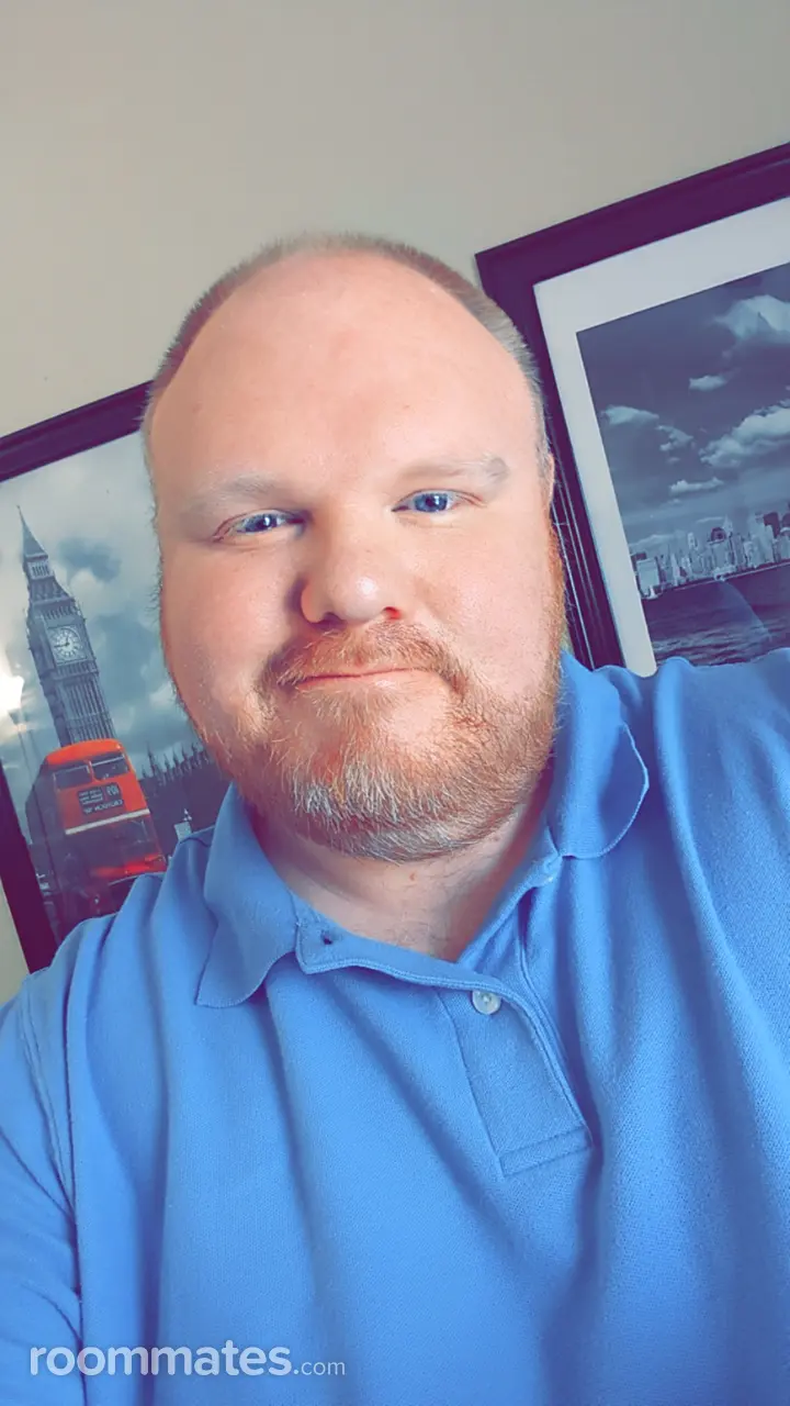 Profile photo 3 of 3