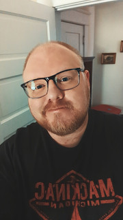 Roommate looking Raleigh, NC, $900