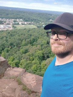 Roommate looking Wallingford Center, CT, $1100