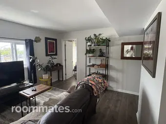 Room for rent in Cary, IL $700, apartment