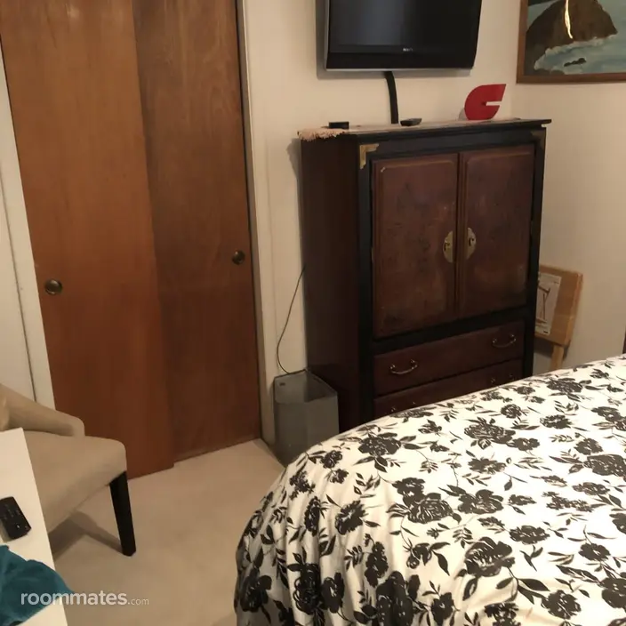 Room for rent in Center Point, AL $700, house