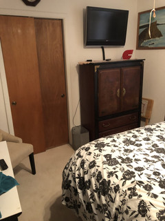 Room for rent in Center Point, AL $650, house