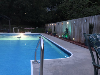 Room for rent in Center Point, Alabama $650, house