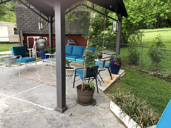 Room for rent in Center Point, AL $650, house