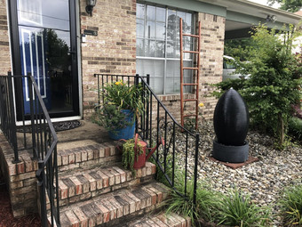 Room for rent in Center Point, AL $650, house