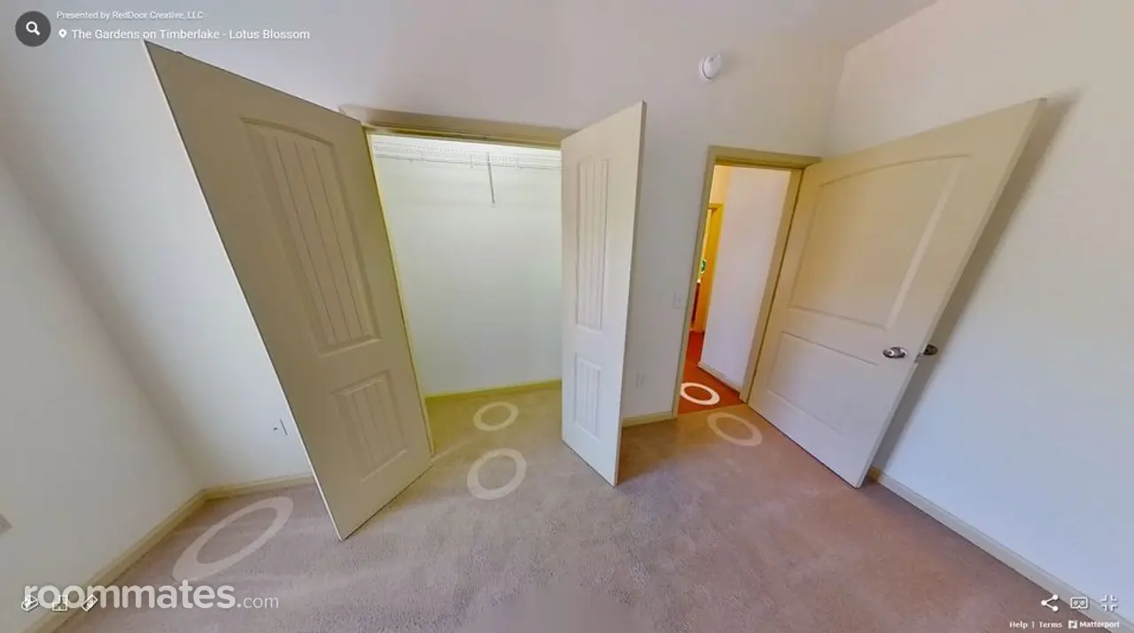 Profile photo 1 of 11