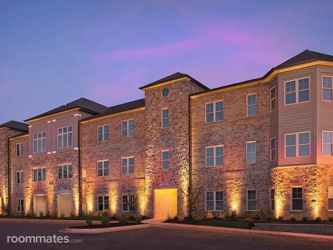 Profile photo 2 of 11