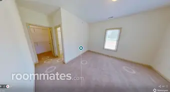 Room for rent in Lynchburg, VA $620, apartment