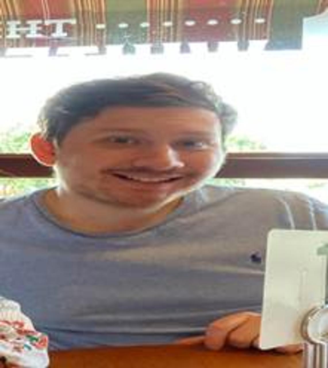 Profile photo 11 of 11