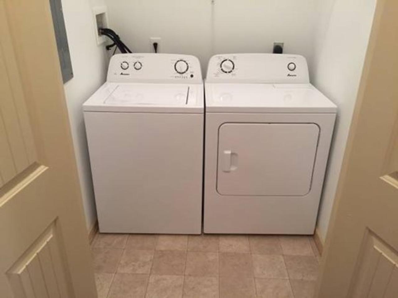 Profile photo 8 of 11