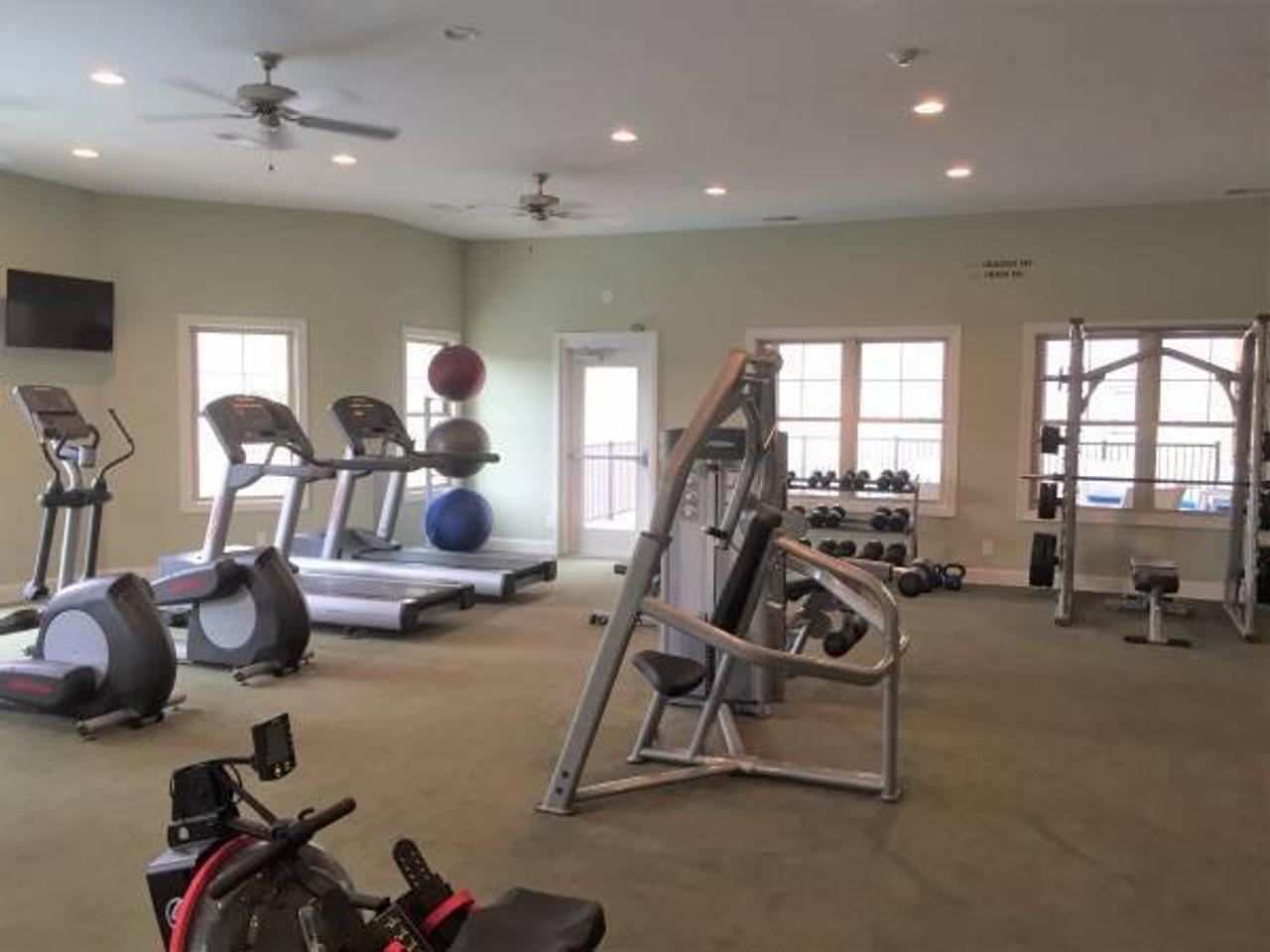 Profile photo 9 of 11