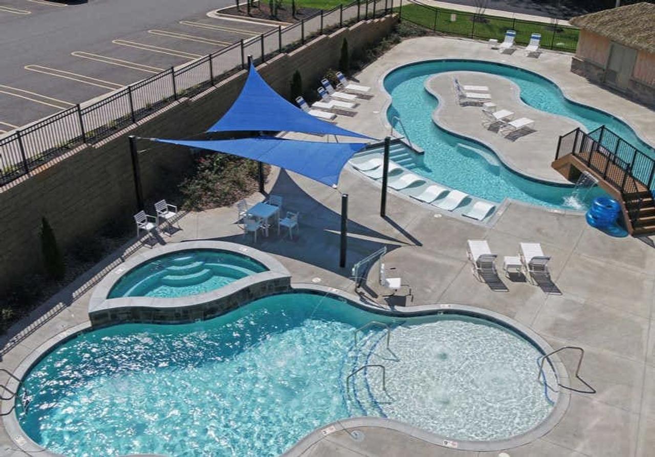 Profile photo 10 of 11