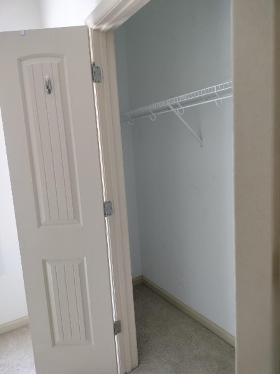 Profile photo 6 of 11