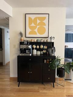 Room for rent in Sparks, Nevada $750, house