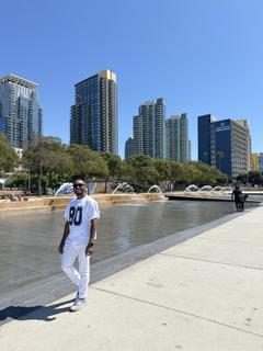 Roommate looking Washington, DC, $2000