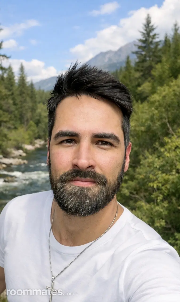 Profile photo 1 of 1