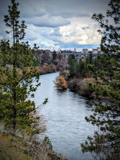 Room for rent in Spokane, Washington $750, house