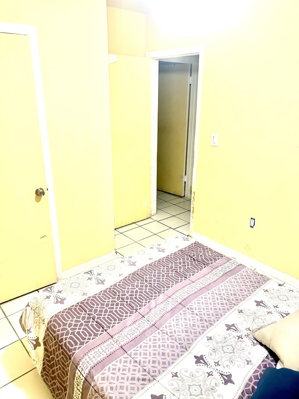 Profile photo 3 of 5