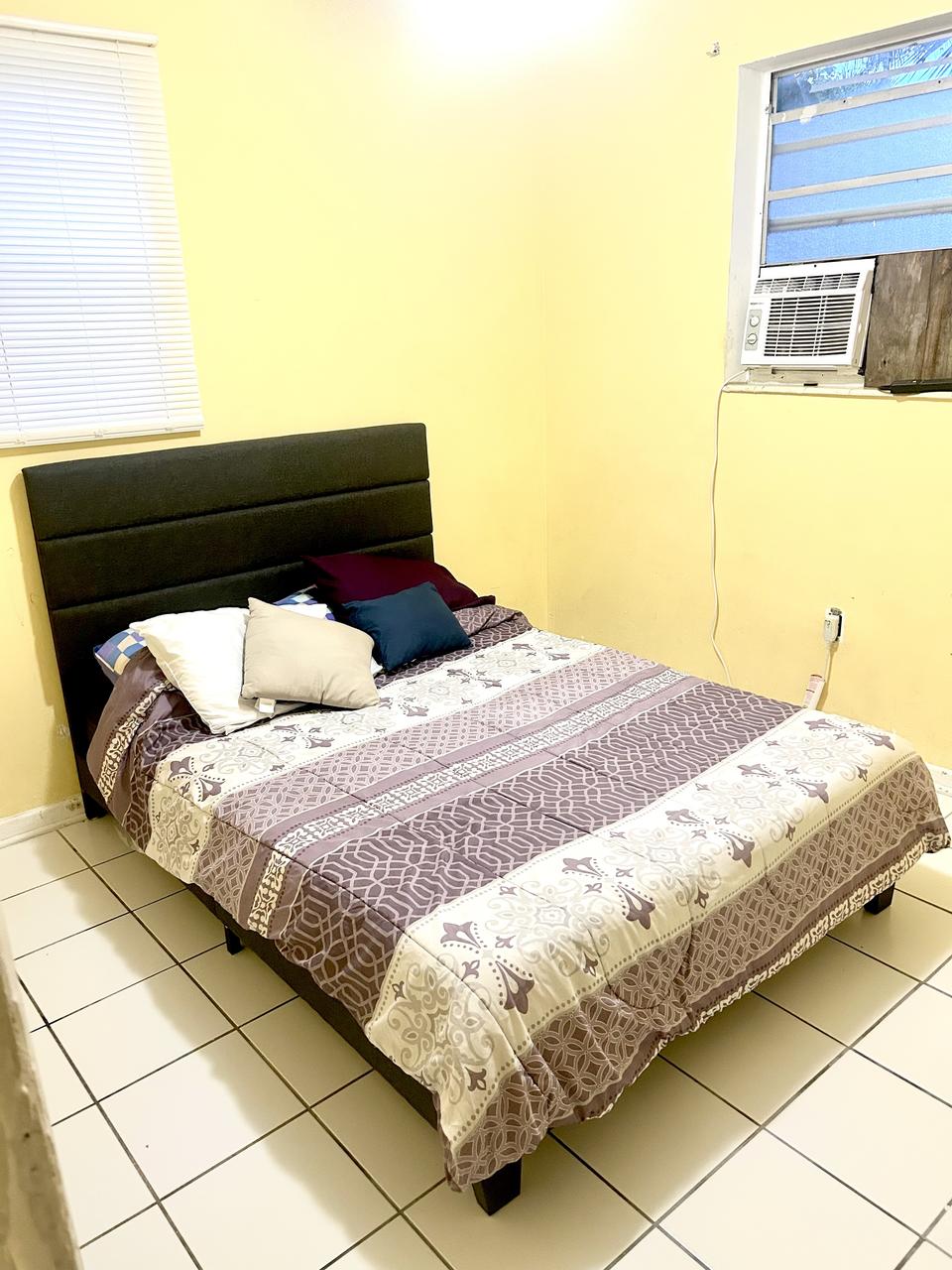 Profile photo 4 of 5