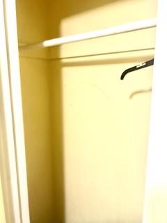 Room for rent in Lauderhill, FL $500, house