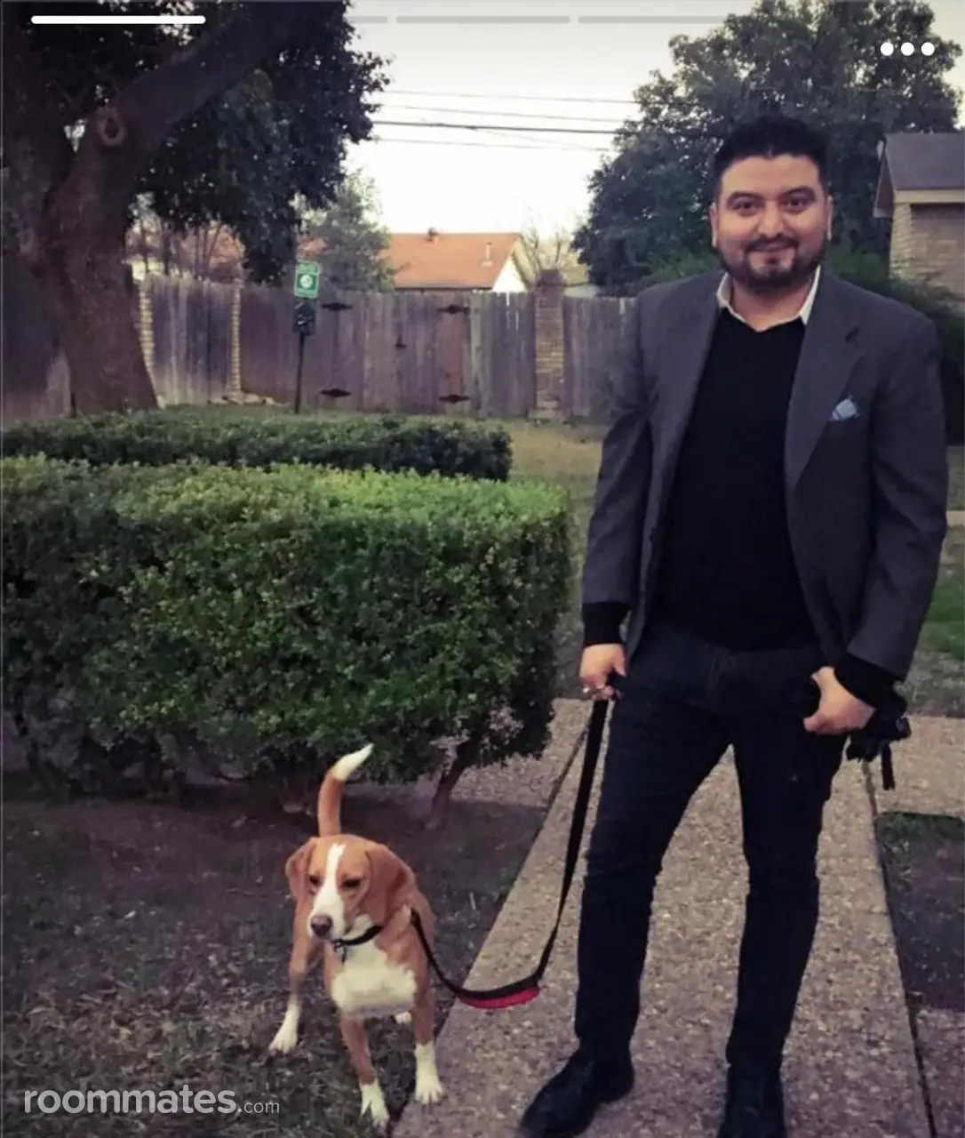 Profile photo 10 of 10