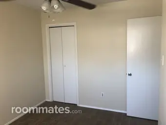 Room for rent in Austin, TX $1100, townhouse