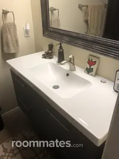 Room for rent in Austin, TX $1100, townhouse