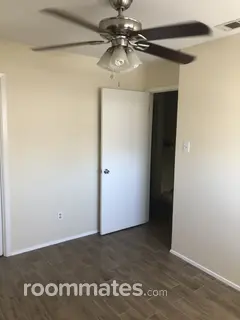 Room for rent in Austin, TX $1100, townhouse