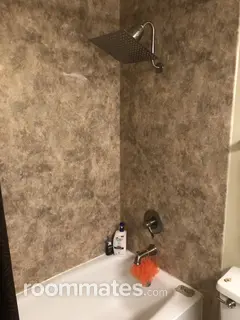 Room for rent in Austin, TX $1100, townhouse