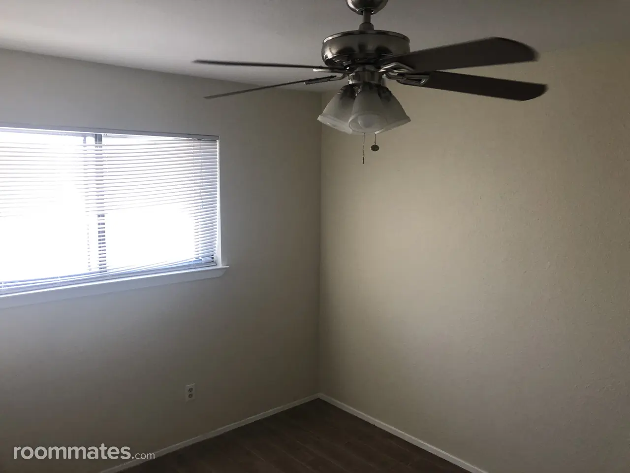 Profile photo 5 of 10