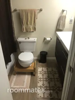 Room for rent in Austin, TX $1100, townhouse