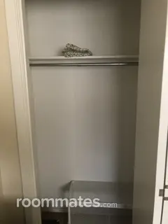 Room for rent in Austin, TX $1100, townhouse