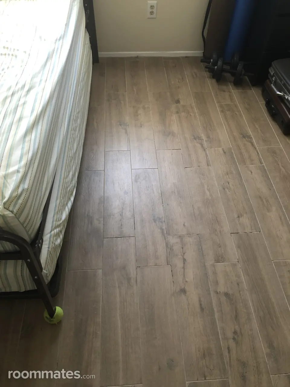 Profile photo 6 of 10