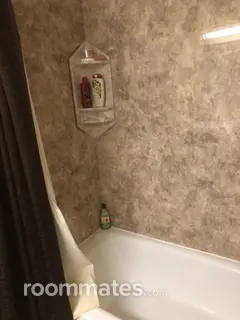 Room for rent in Austin, TX $1100, townhouse