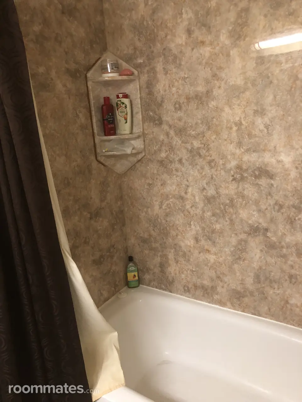 Profile photo 2 of 10