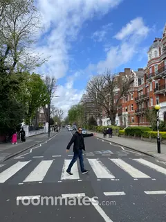 Thumbnail 11