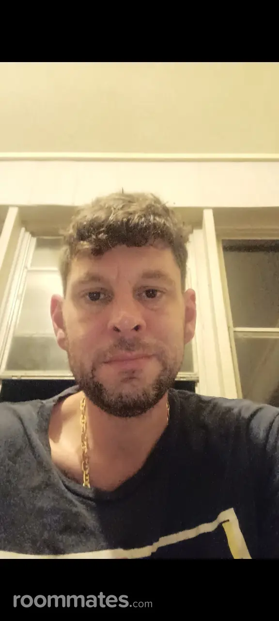 Profile photo 2 of 2