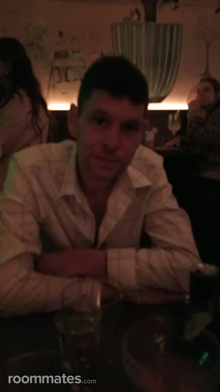 Profile photo 1 of 2