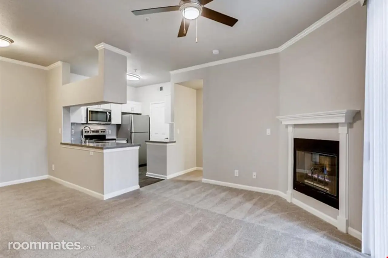 Profile photo 2 of 3