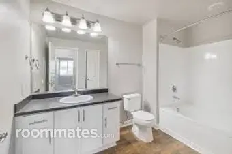 Room for rent in Aliso Viejo, CA $1500, apartment