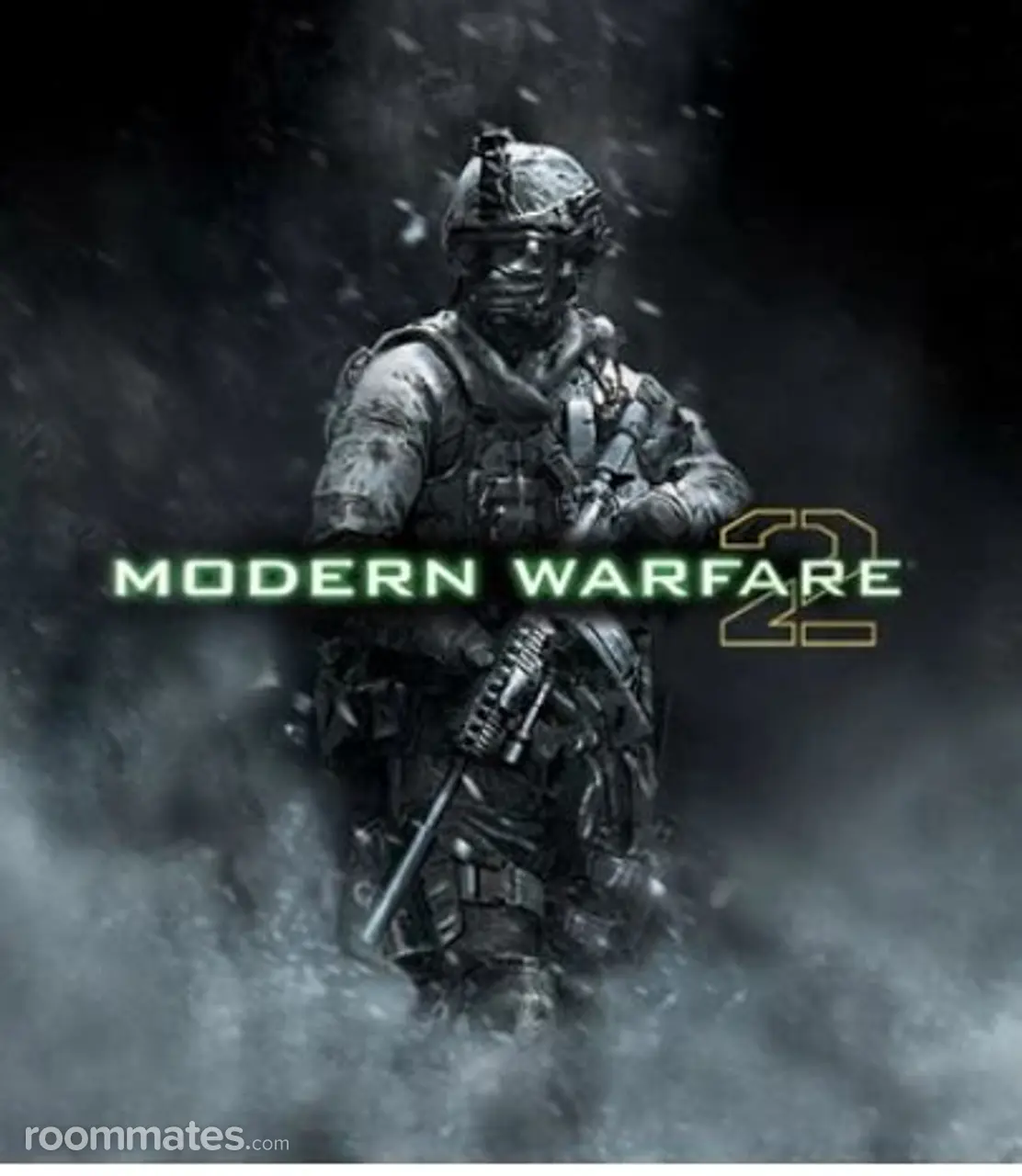 Profile photo 3 of 3