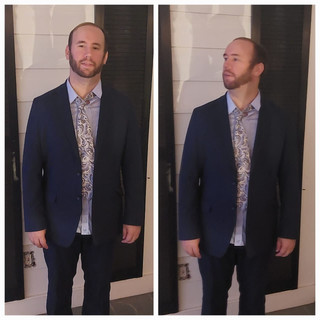 Room for rent in Atlanta, GA $700, house