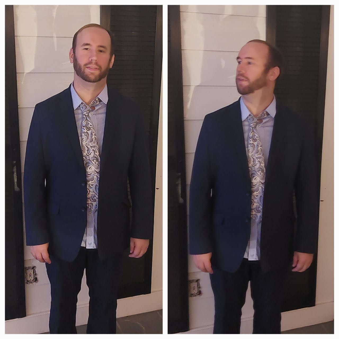 Profile photo 1 of 1