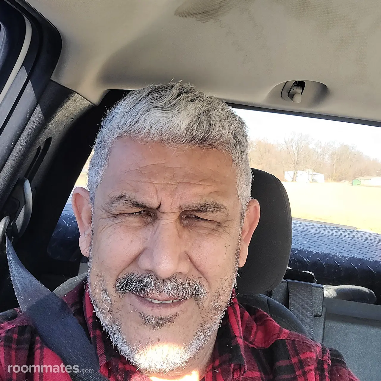 Profile photo 6 of 6