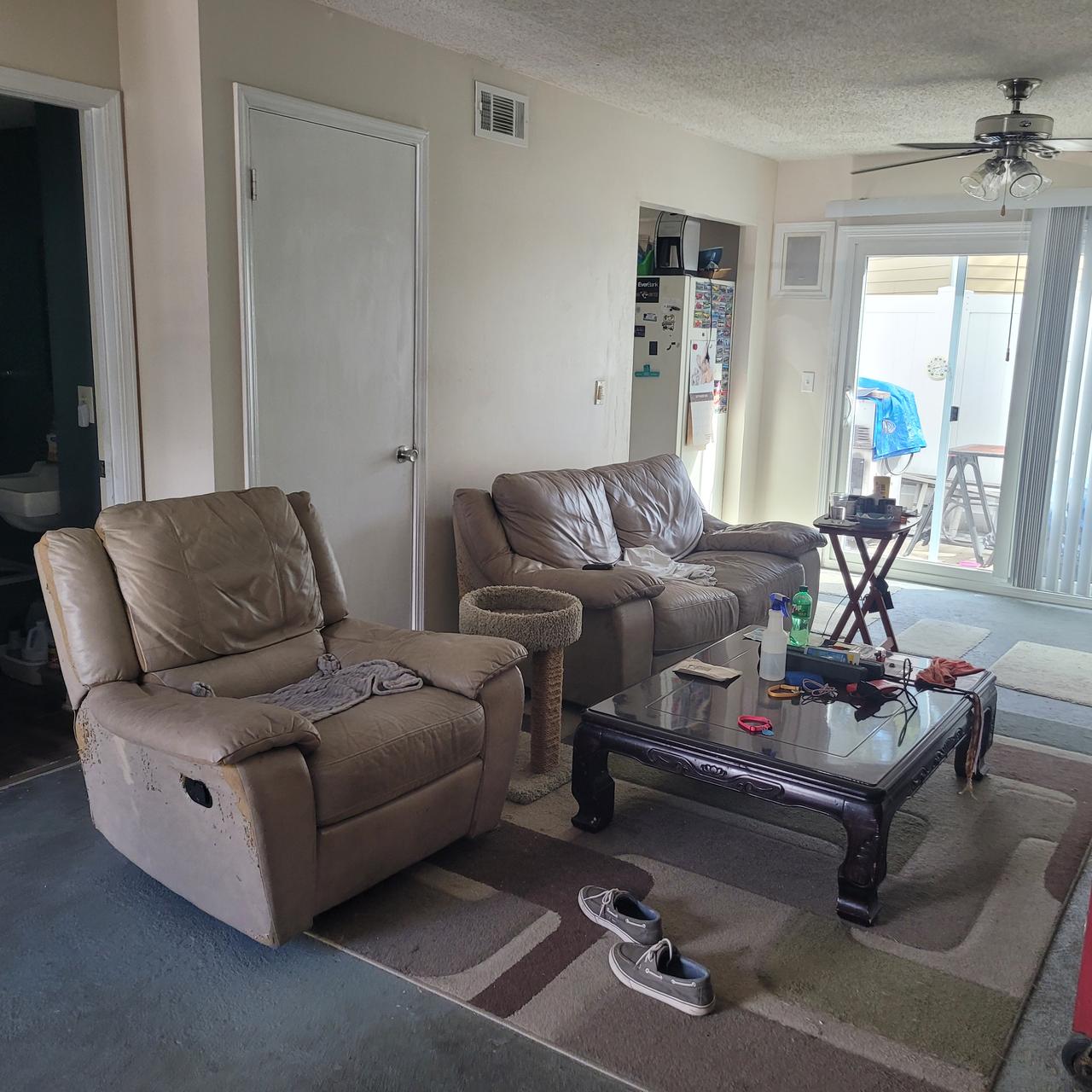 Profile photo 2 of 6