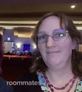 Roommate looking Hamden, CT, $900