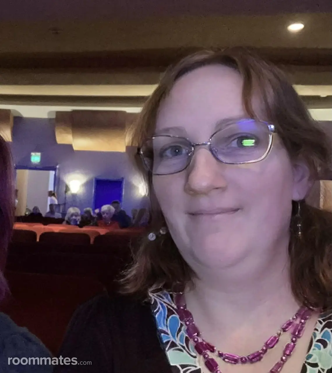 Profile photo 1 of 2