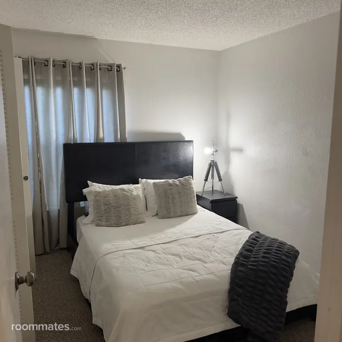 Room for rent in Orlando, FL $885, apartment
